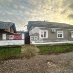 Къща в с. Семерджиево, Област Русе - 78 кв.м за 661 €/кв.м - Снимка #1