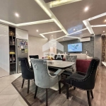 Тристаен апартамент в София, Манастирски ливади - 115 кв.м за 3000 €/кв.м - Снимка #1