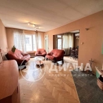 Четиристаен апартамент в Пловдив, Център - 140 кв.м за 1750 €/кв.м - Снимка #1