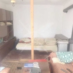 Къща в с. Дюлево, Област Бургас - 120 кв.м за 375 €/кв.м - Снимка #1