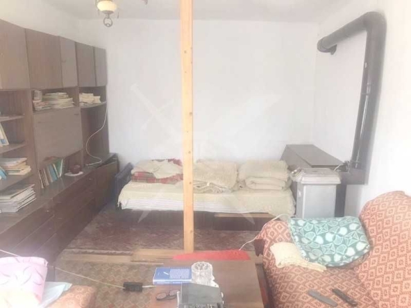 Къща в с. Дюлево, Област Бургас - 120 кв.м за 375 €/кв.м - Снимка #1