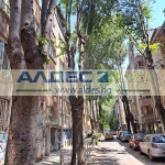 Тристаен апартамент в София, Център - 72 кв.м за 3723 €/кв.м - Снимка #1