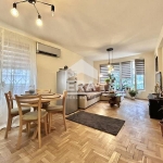 Тристаен апартамент в София, Лозенец - 85 кв.м за 3765 €/кв.м - Снимка #1