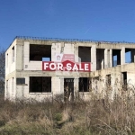 Къща в с. Кранево, Област Добрич - 378 кв.м за 344 €/кв.м - Снимка #1