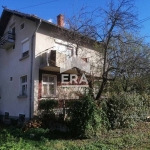 Етаж от къща в с. Берсин, Област Кюстендил - 65 кв.м за 262 €/кв.м - Снимка #1