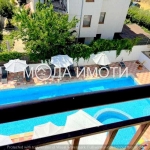 Тристаен апартамент в Свети Влас - 133 кв.м за 1023 €/кв.м - Снимка #1