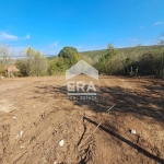 Парцел в с. Константиново, Област Варна - 600 кв.м за 50 €/кв.м - Снимка #1