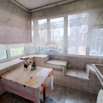 Тристаен апартамент в Варна, Трошево - 64 кв.м за 1516 €/кв.м - Снимка #1