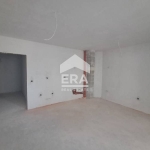 Тристаен апартамент в Варна, Владислав Варненчик - 99 кв.м за 1040 €/кв.м - Снимка #1