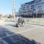 Магазин в София, Люлин 10 - 65 кв.м за 2231 €/кв.м - Снимка #1