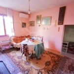 Къща в с. Кошарица, Област Бургас - 110 кв.м за 1082 €/кв.м - Снимка #1