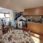 Двустаен апартамент в Варна, Левски - 66 кв.м за 1031 €/кв.м - Снимка #1