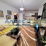 Тристаен апартамент в София, Карпузица - 68 кв.м за 1912 €/кв.м - Снимка #1