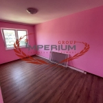 Многостаен апартамент в Варна, Автогара - 106 кв.м за 1411 €/кв.м - Снимка #1