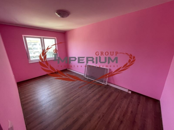 Многостаен апартамент в Варна, Автогара - 106 кв.м за 1411 €/кв.м - Снимка #1