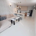 Тристаен апартамент в Бургас, Сарафово - 84 кв.м за 1548 €/кв.м - Снимка #1