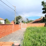 Къща в с. Гълъбец, Област Бургас - 110 кв.м за 755 €/кв.м - Снимка #1