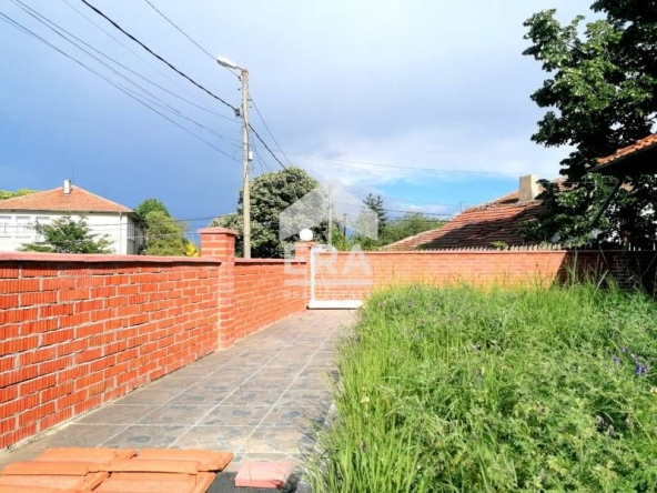 Къща в с. Гълъбец, Област Бургас - 110 кв.м за 755 €/кв.м - Снимка #1