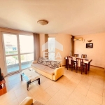 Двустаен апартамент в Поморие - 78 кв.м за 1174 €/кв.м - Снимка #1