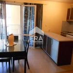 Двустаен апартамент в Поморие - 96 кв.м за 1073 €/кв.м - Снимка #1