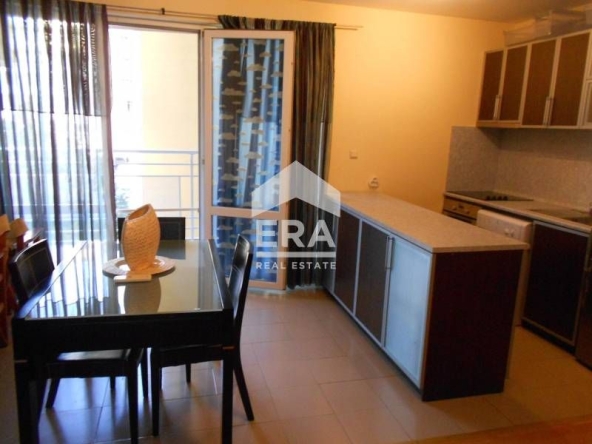 Двустаен апартамент в Поморие - 96 кв.м за 1073 €/кв.м - Снимка #1