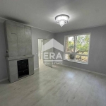 Къща в с. Подвис, Област Бургас - 60 кв.м за 1084 €/кв.м - Снимка #1