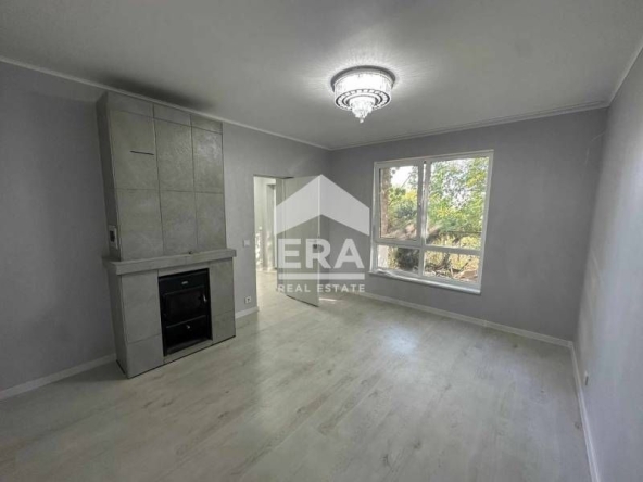 Къща в с. Подвис, Област Бургас - 60 кв.м за 1084 €/кв.м - Снимка #1