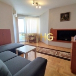 Тристаен апартамент в Варна, Спортна зала - 83 кв.м за 2362 €/кв.м - Снимка #1