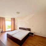 Двустаен апартамент в Ахелой - 83 кв.м за 856 €/кв.м - Снимка #1