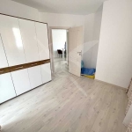 Тристаен апартамент в Свети Влас - 99 кв.м за 1205 €/кв.м - Снимка #1