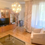 Многостаен апартамент в Бургас, Център - 120 кв.м за 2667 €/кв.м - Снимка #1