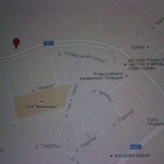 Парцел в Стара Загора, Железник - изток - 1650 кв.м за 56 €/кв.м - Снимка #1