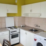 Дава се под наем Едностаен апартамент в София, Надежда 1 - 46 кв.м за 270 € - Снимка #1