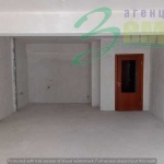 Двустаен апартамент в Стара Загора, Център - 100 кв.м за 1150 €/кв.м - Снимка #1