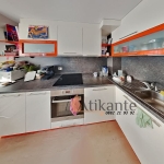 Двустаен апартамент в София, Витоша - 74 кв.м за 1555 €/кв.м - Снимка #1