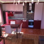 Двустаен апартамент в София, Витоша - 75 кв.м за 2238 €/кв.м - Снимка #1