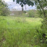 Парцел в Варна, Аспарухово - 1200 кв.м за 13 €/кв.м - Снимка #1