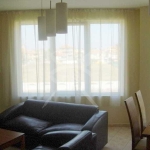 Тристаен апартамент в Ахелой - 101 кв.м за 941 €/кв.м - Снимка #1