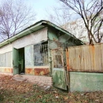 Магазин в Бургас, Зорница - 110 кв.м за 710 €/кв.м - Снимка #1