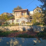 Къща в Варна, м-т Св. Никола - 86 кв.м за 1547 €/кв.м - Снимка #1