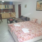 Едностаен апартамент в Свети Влас - 52 кв.м за 924 €/кв.м - Снимка #1