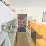 Тристаен апартамент в с. Равда, Област Бургас - 96 кв.м за 980 €/кв.м - Снимка #1