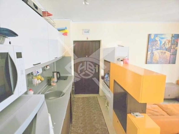 Тристаен апартамент в с. Равда, Област Бургас - 96 кв.м за 980 €/кв.м - Снимка #1