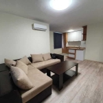 Двустаен апартамент в София, Дървеница - 80 кв.м за 1997 €/кв.м - Снимка #1