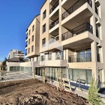 Магазин в София, Овча купел 1 - 481 кв.м за 10 €/кв.м - Снимка #1