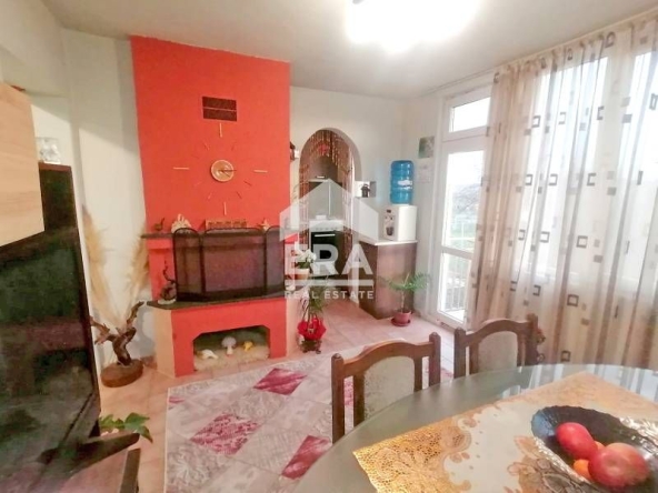 Къща в с. Горица, Област Бургас - 91 кв.м за 824 €/кв.м - Снимка #1