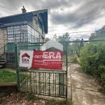 Къща в Русе, Долапите - 52 кв.м за 510 €/кв.м - Снимка #1