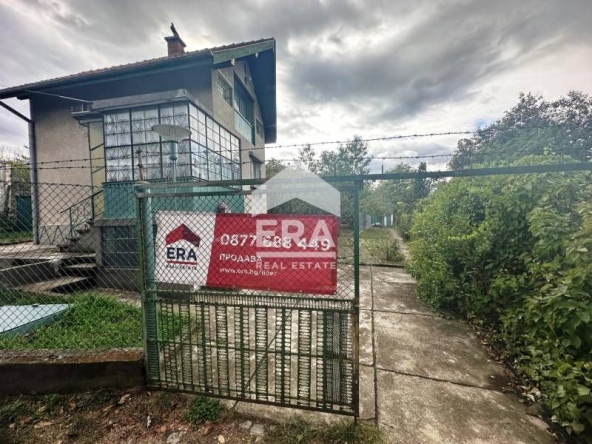 Къща в Русе, Долапите - 52 кв.м за 510 €/кв.м - Снимка #1