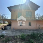 Къща в Русе, в.з. Касева Чешма - 46 кв.м за 696 €/кв.м - Снимка #1