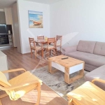 Двустаен апартамент в Свети Влас - 61 кв.м за 1722 €/кв.м - Снимка #1